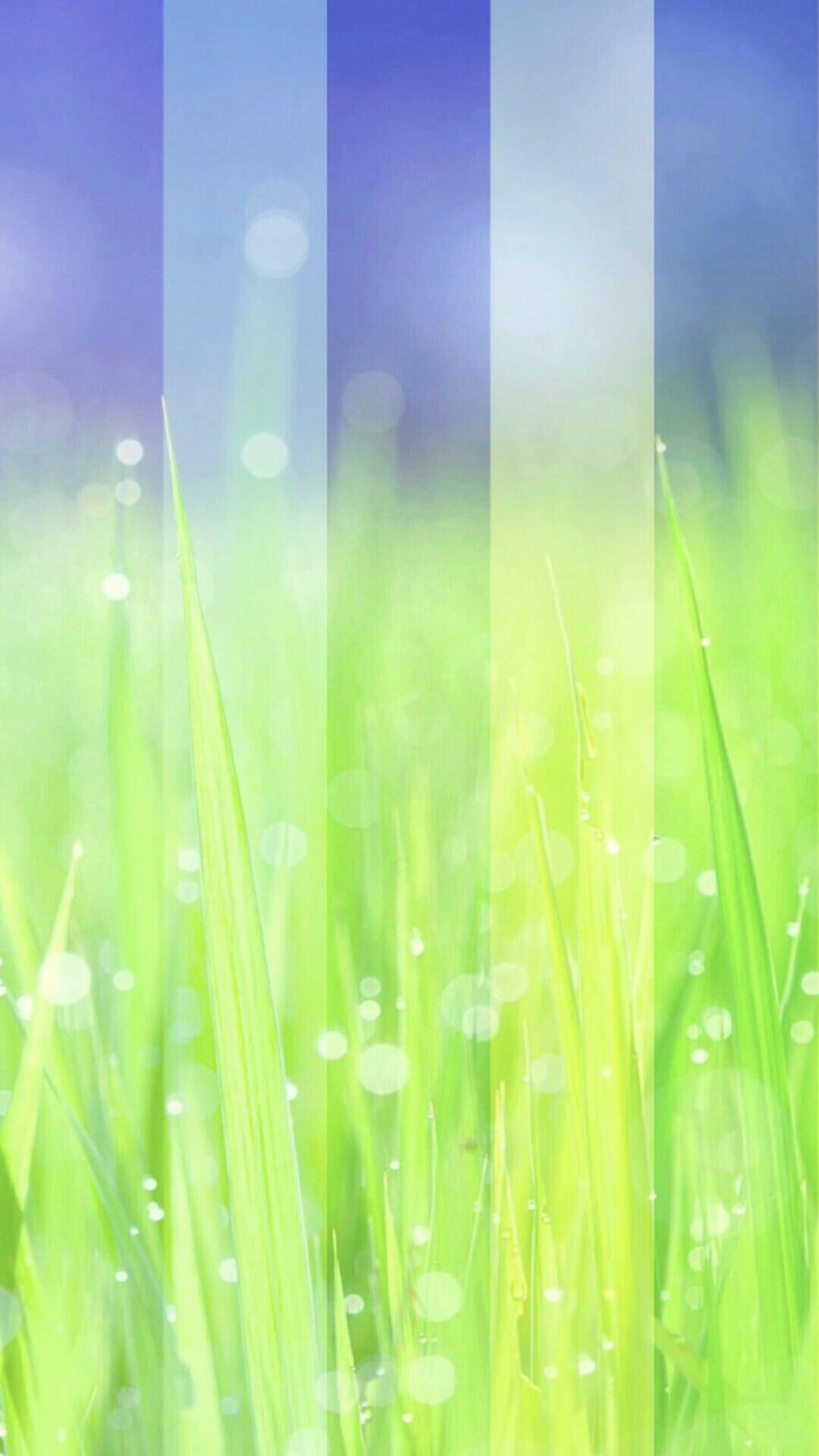 wallpaper pc Cool minimalist iphone wallpapers