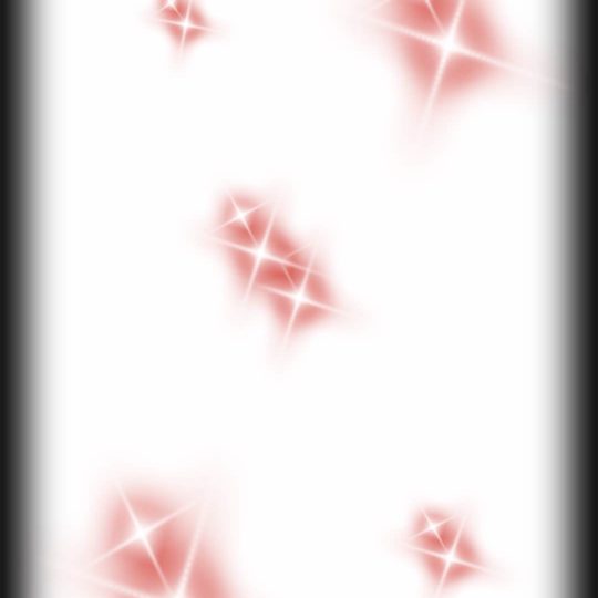 ピンク 輝きの Android スマホ 壁紙