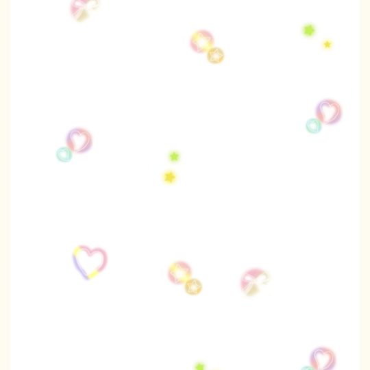 かわいい Wallpaper Sc スマホ壁紙