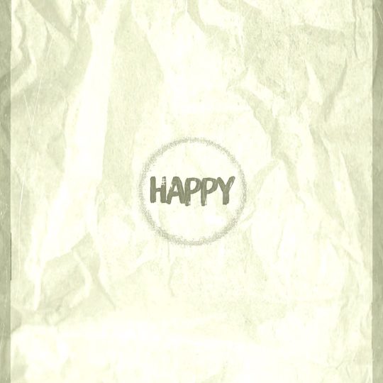 ハッピー HAPPYの Android スマホ 壁紙