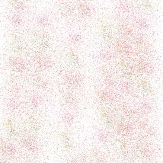 砂嵐 ピンクの Android スマホ 壁紙