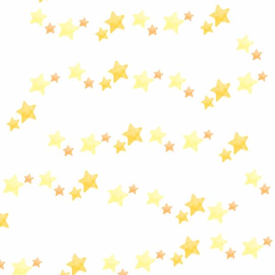 星 スターの Android スマホ 壁紙
