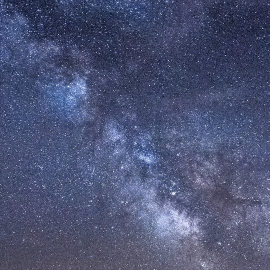 風景星空の Android スマホ 壁紙