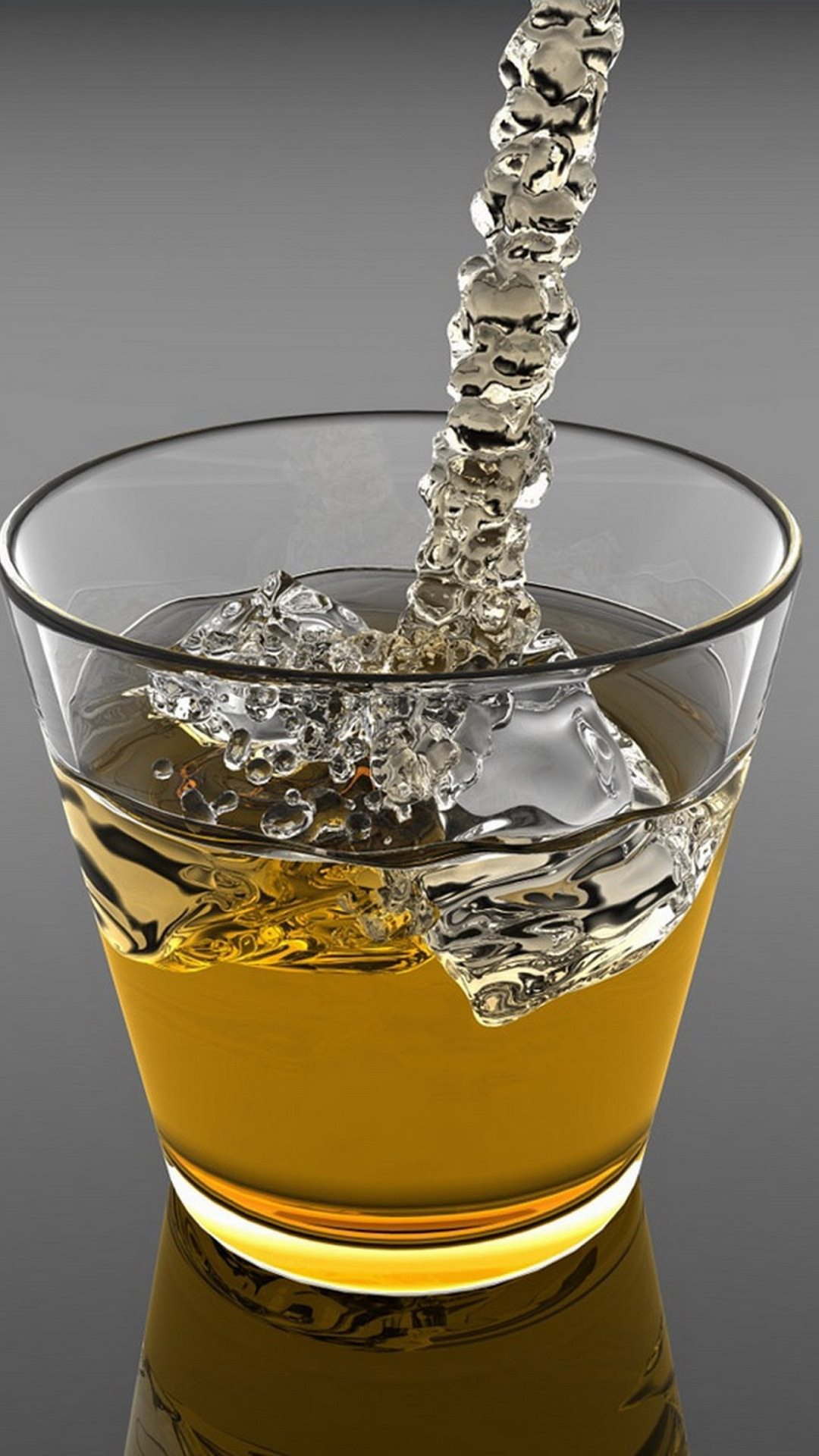 フードウイスキー Wallpaper Sc スマホ壁紙