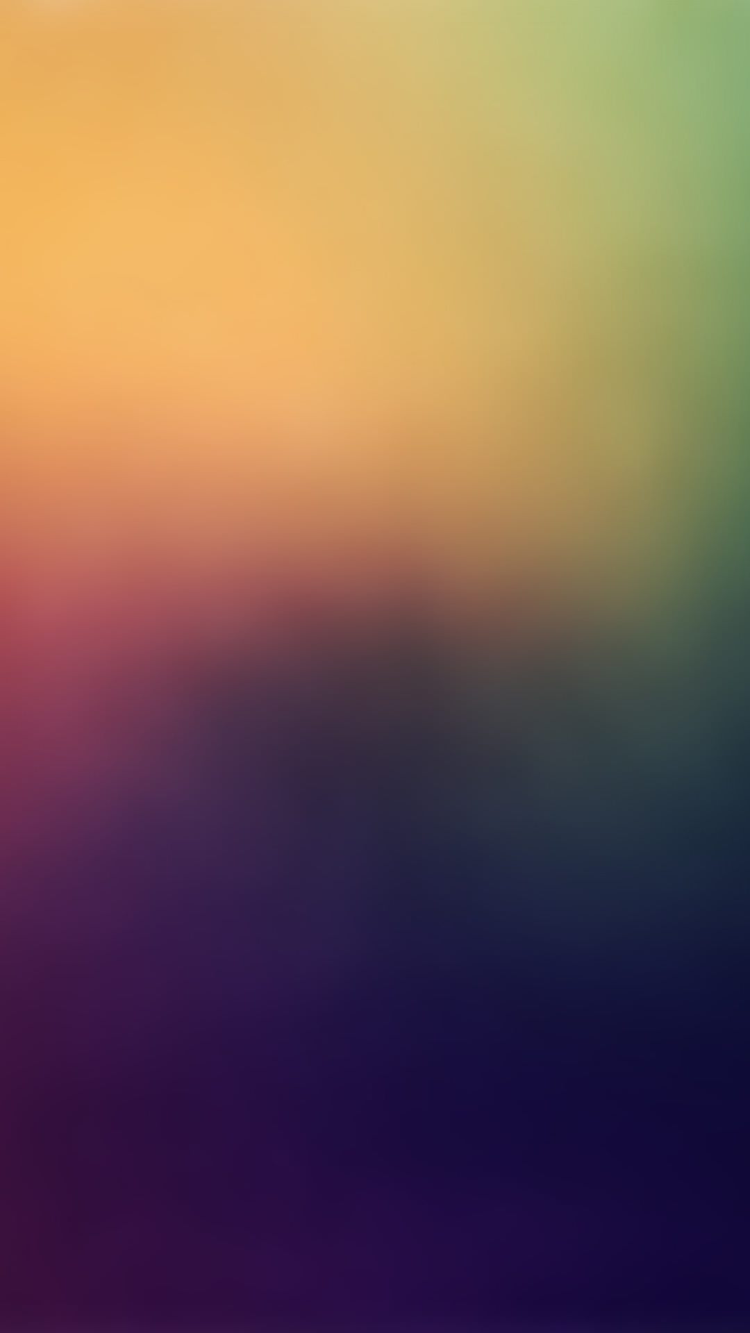 模様紫黄 Wallpaper Sc スマホ壁紙