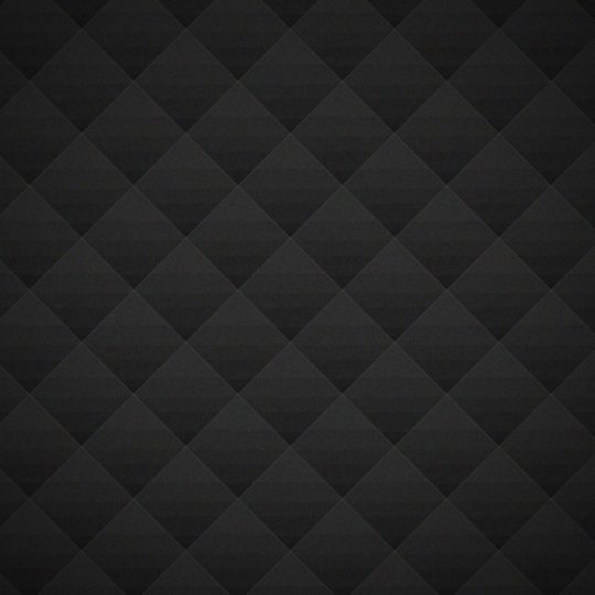 模様黒の Android スマホ 壁紙