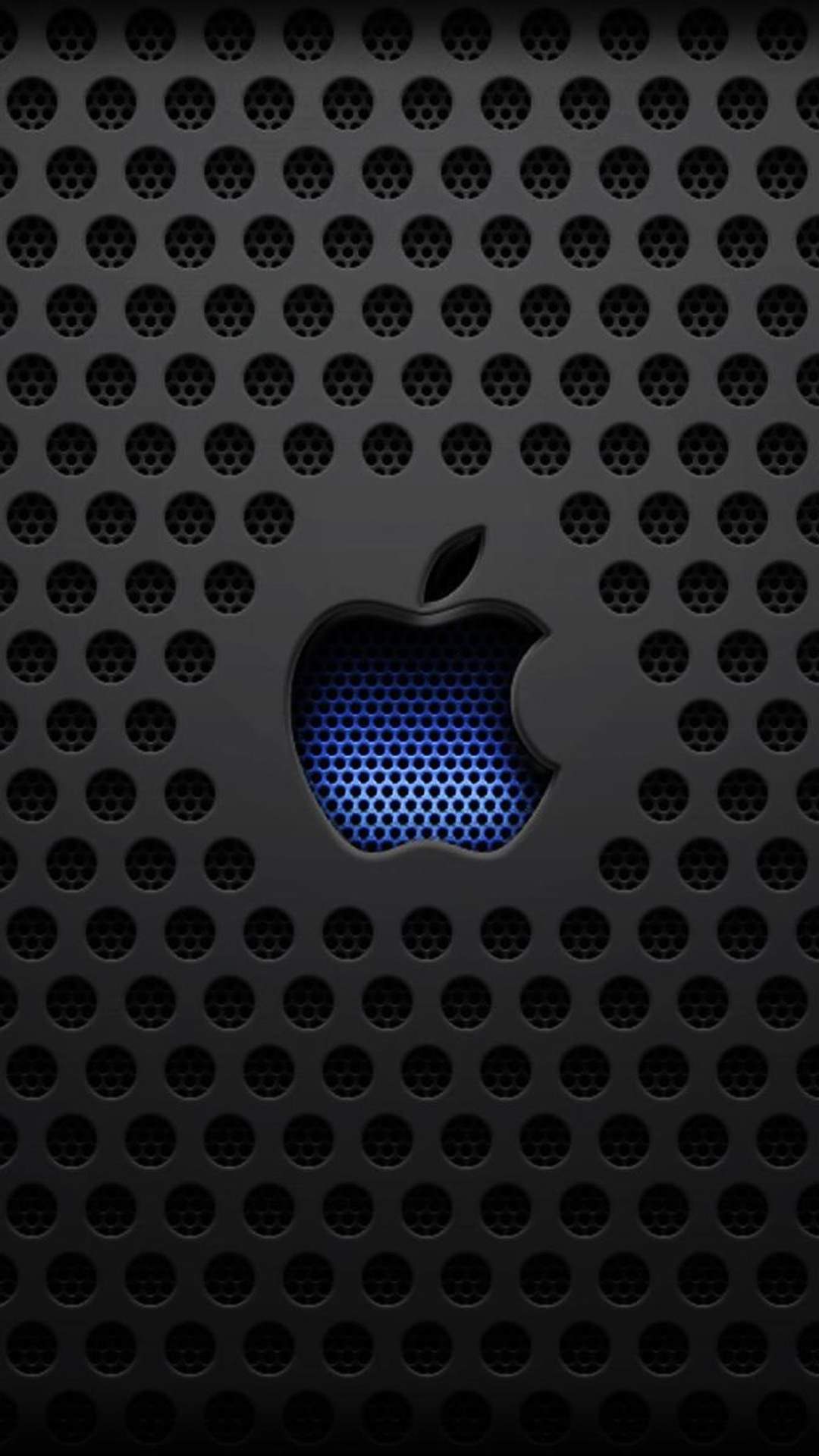 what is the mac mini capable of
