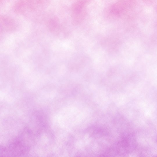 模様紫の Android スマホ 壁紙