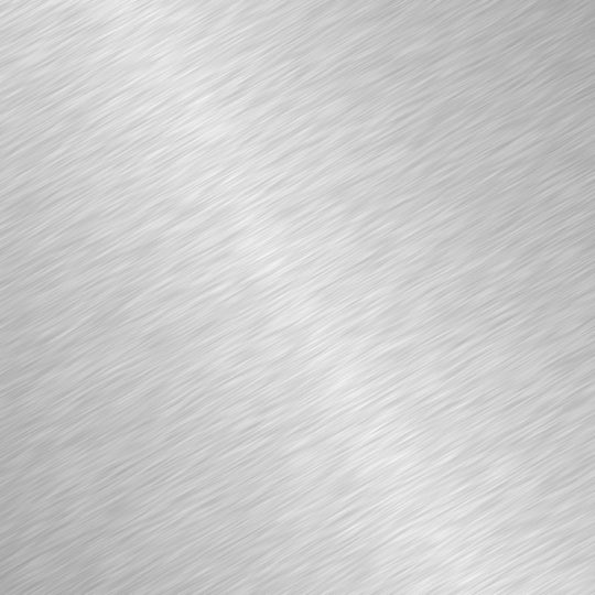 模様銀の Android スマホ 壁紙