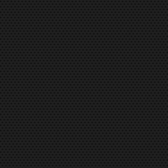 模様黒の Android スマホ 壁紙