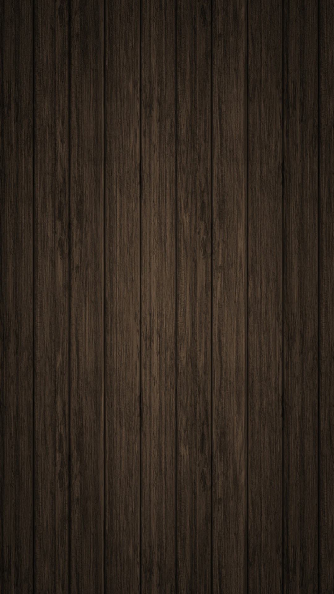 模様板黒 Wallpaper Sc スマホ壁紙