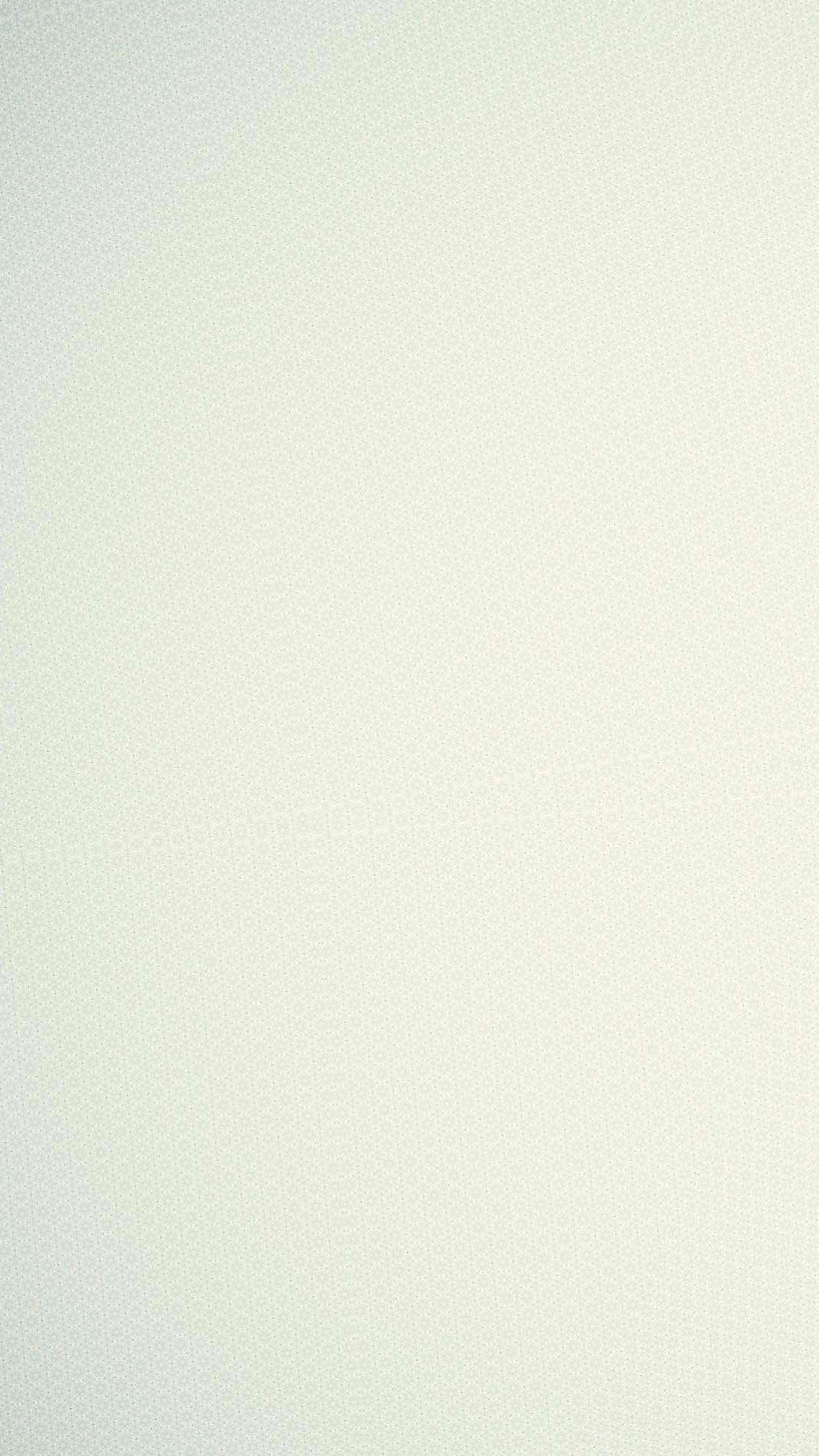 模様白 | wallpaper.sc スマホ壁紙