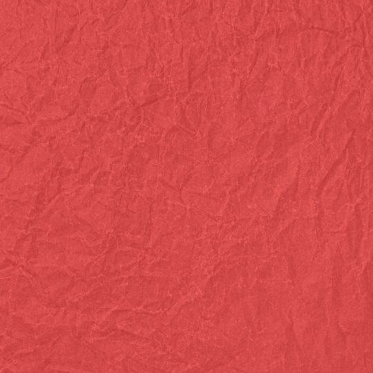 模様赤の Android スマホ 壁紙