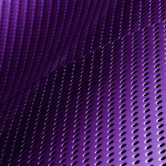 クール紫の Android スマホ 壁紙