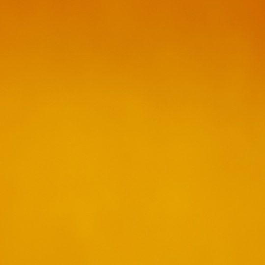 橙の Android スマホ 壁紙