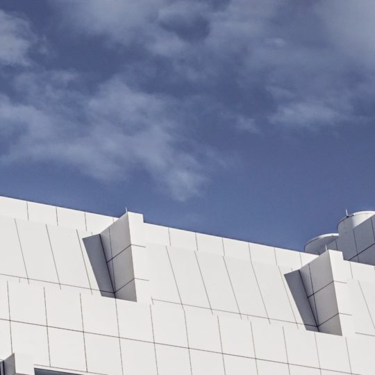 風景建物空雲の Android スマホ 壁紙