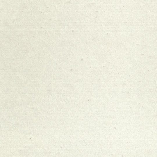 古紙白ベージュの Android スマホ 壁紙