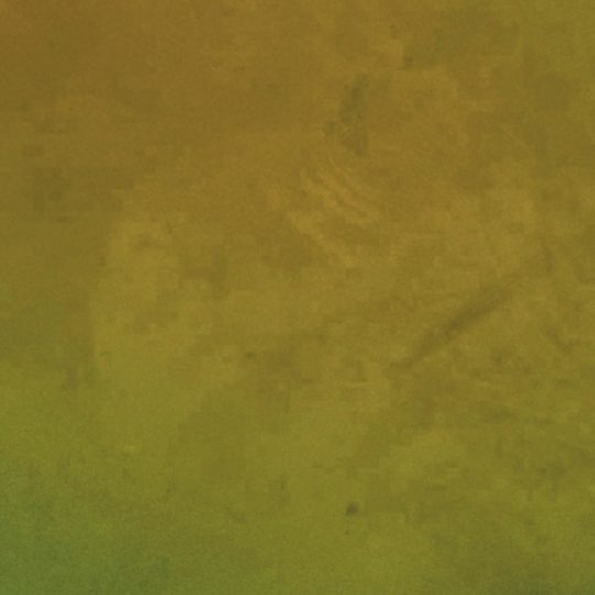 茶ベージュ緑黄の Android スマホ 壁紙