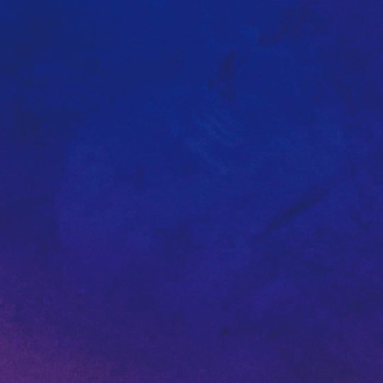 青紺紫の Android スマホ 壁紙