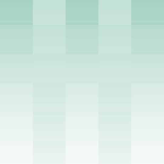 模様グラデーション青緑の Android スマホ 壁紙