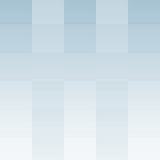 模様グラデーション青の Android スマホ 壁紙