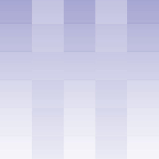 模様グラデーション青紫の Android スマホ 壁紙