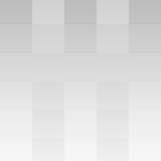 模様グラデーション灰の Android スマホ 壁紙