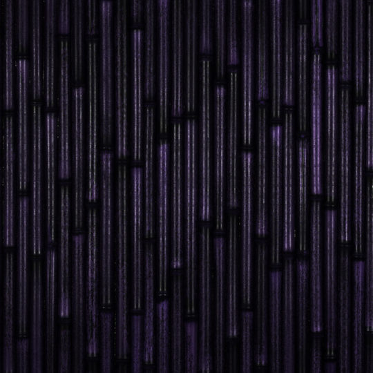 模様紫黒の Android スマホ 壁紙