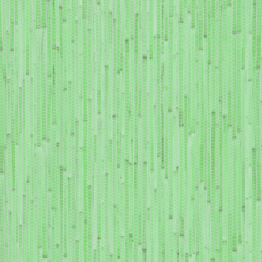 模様木目緑の Android スマホ 壁紙