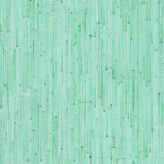 模様木目青緑の Android スマホ 壁紙