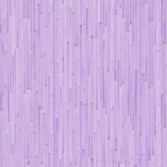 模様木目紫の Android スマホ 壁紙