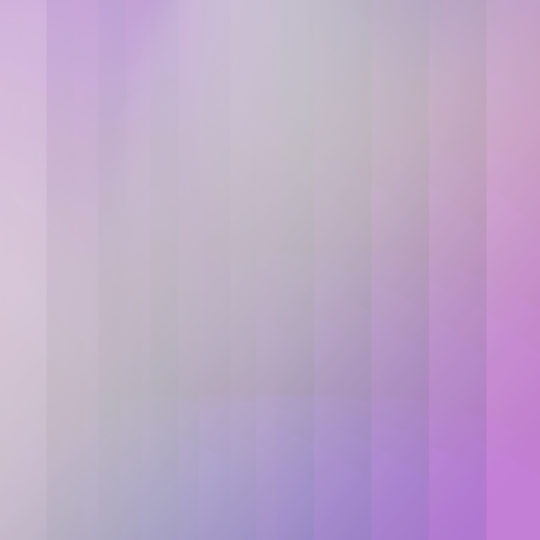 グラデーション紫の Android スマホ 壁紙
