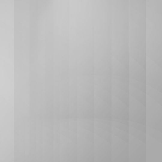 グラデーション灰の Android スマホ 壁紙