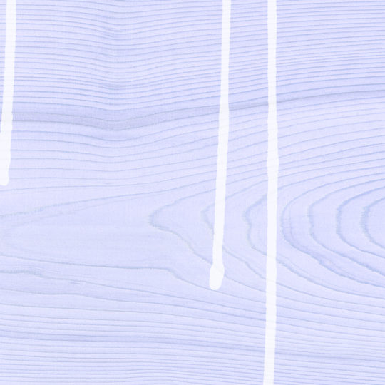 木目水滴紫の Android スマホ 壁紙