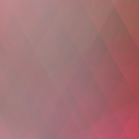 模様グラデーション赤の Android スマホ 壁紙