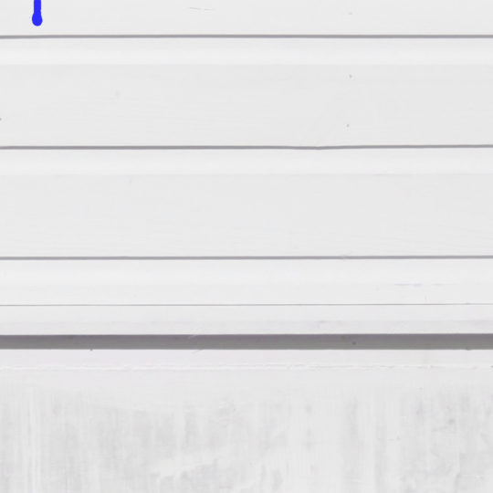 棚水滴青の Android スマホ 壁紙