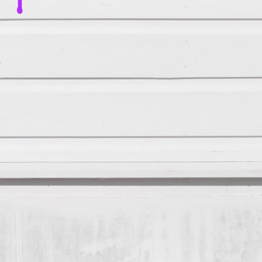 棚水滴紫の Android スマホ 壁紙