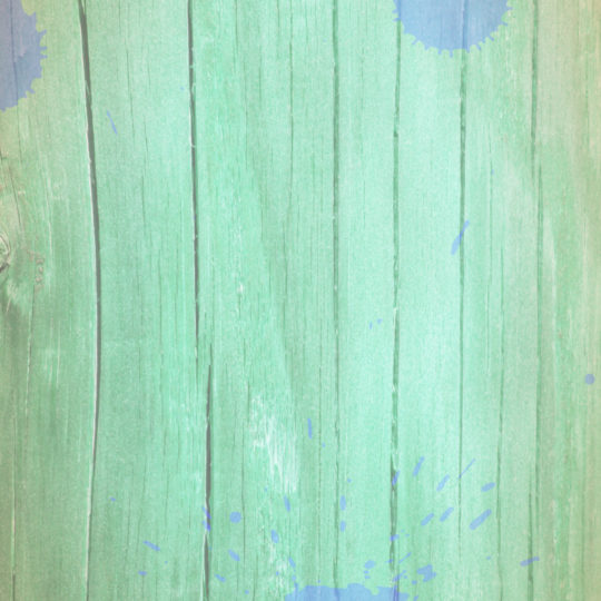 木目水滴茶紫の Android スマホ 壁紙