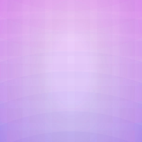 グラデーション模様紫の Android スマホ 壁紙