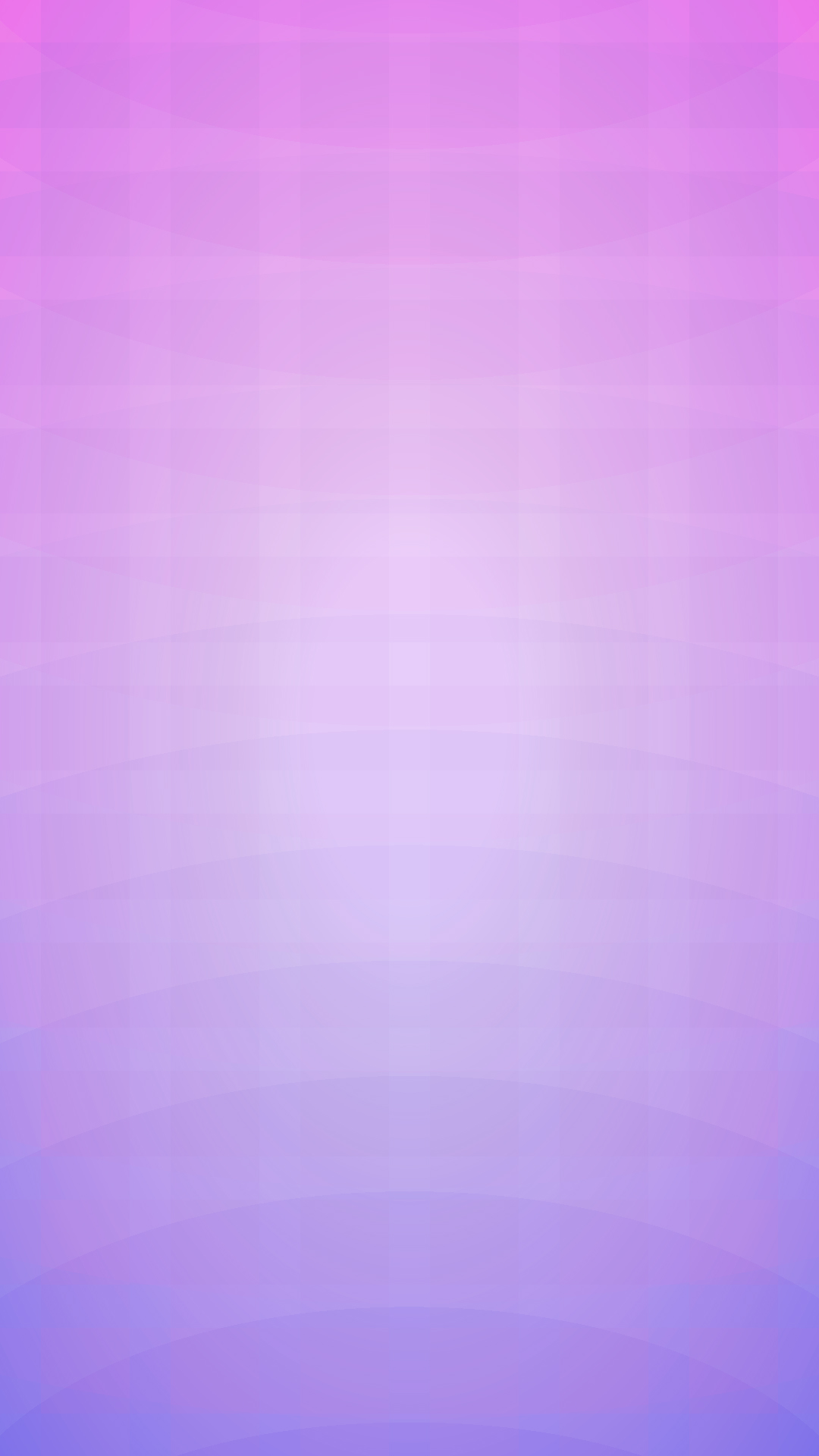 グラデーション模様紫 | wallpaper.sc スマホ壁紙