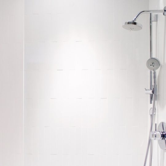 風景シャワーの Android スマホ 壁紙