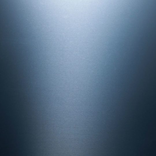 模様青の Android スマホ 壁紙