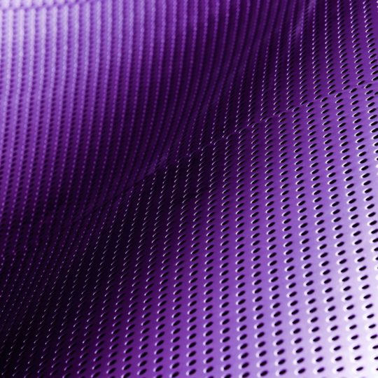 クール模様紫の Android スマホ 壁紙