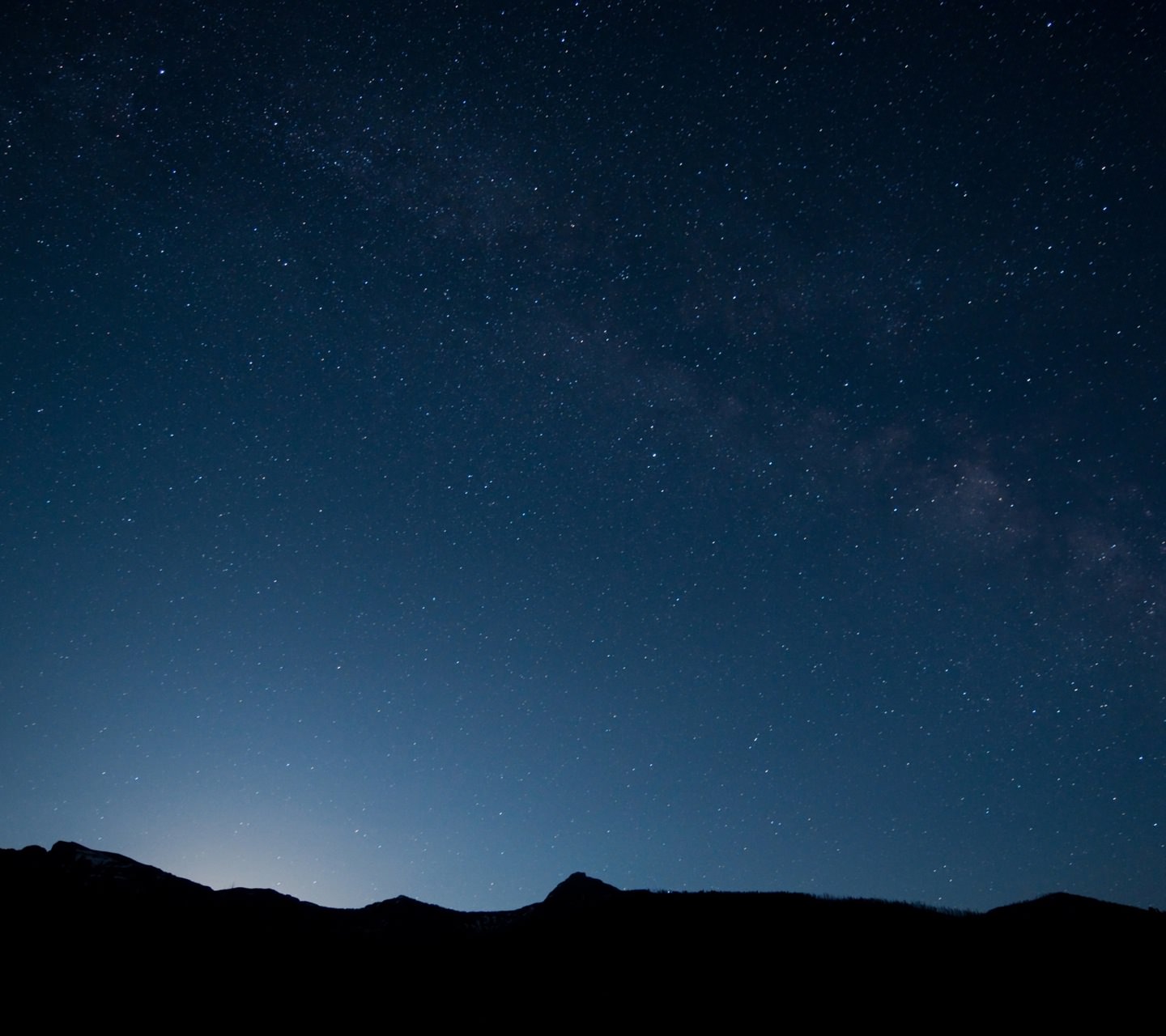風景夜空 | wallpaper.sc スマホ壁紙