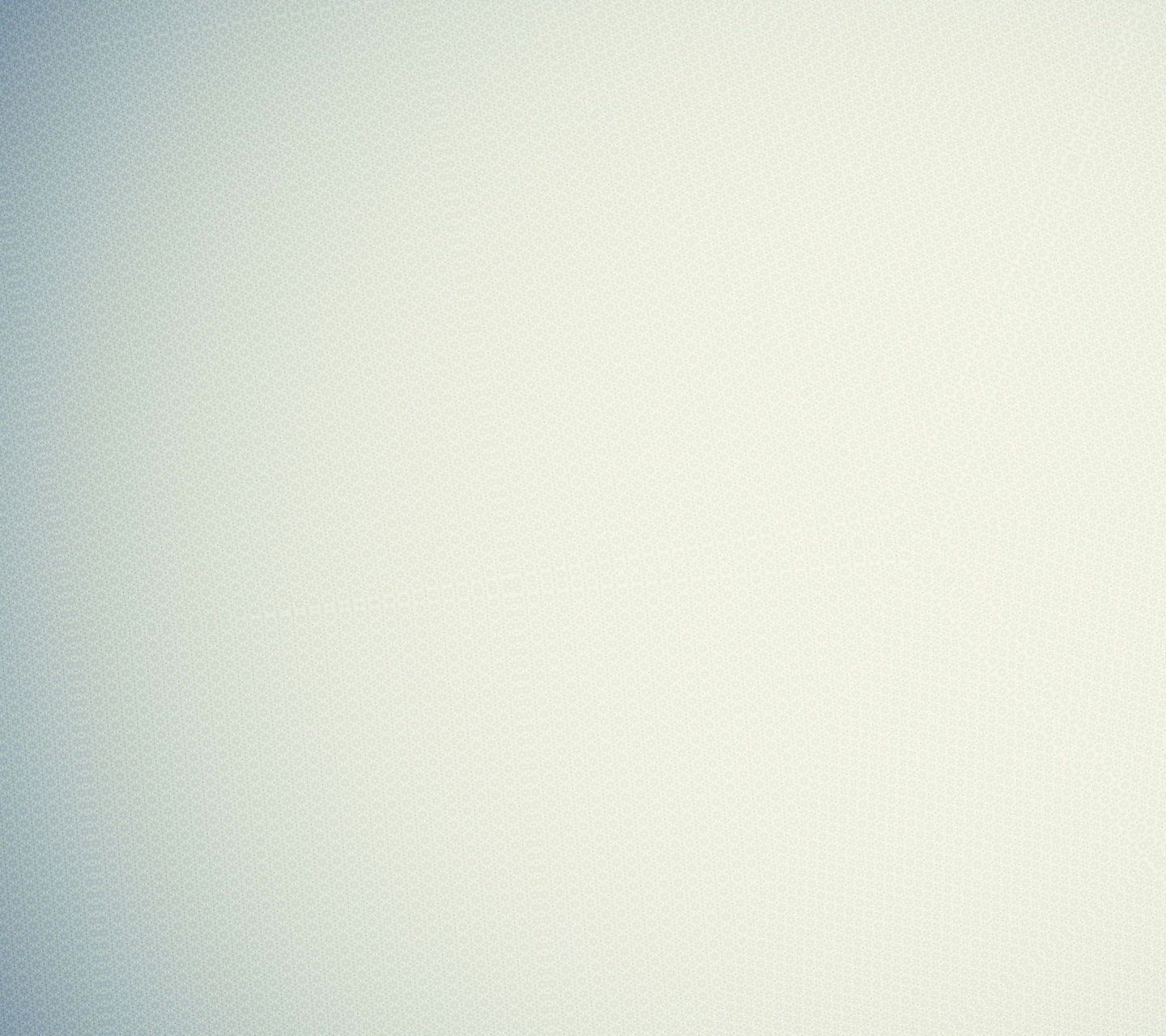 模様白 | wallpaper.sc スマホ壁紙