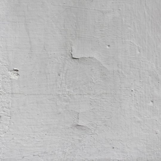 壁ヒビコンクリートの Android スマホ 壁紙