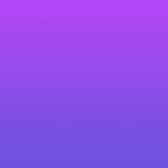 グラデーション模様紫 Wallpaper Sc スマホ壁紙