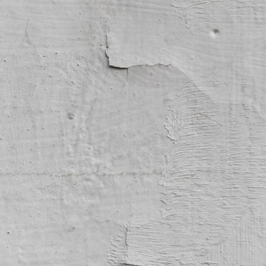 壁ヒビコンクリートの Android スマホ 壁紙