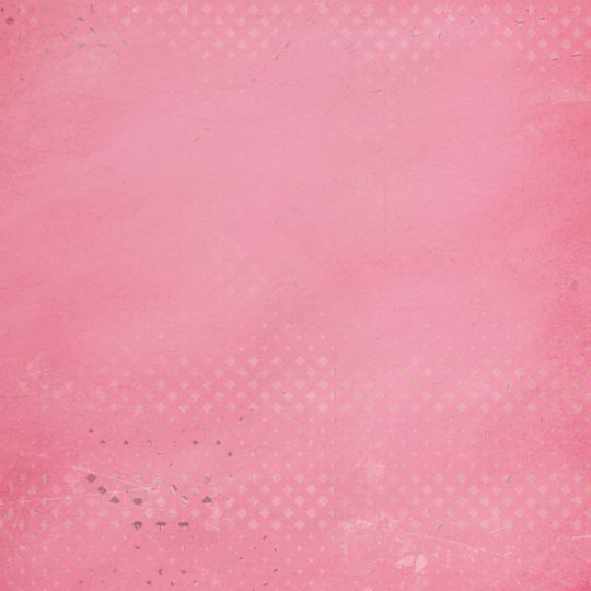 桃模様苺の Android スマホ 壁紙