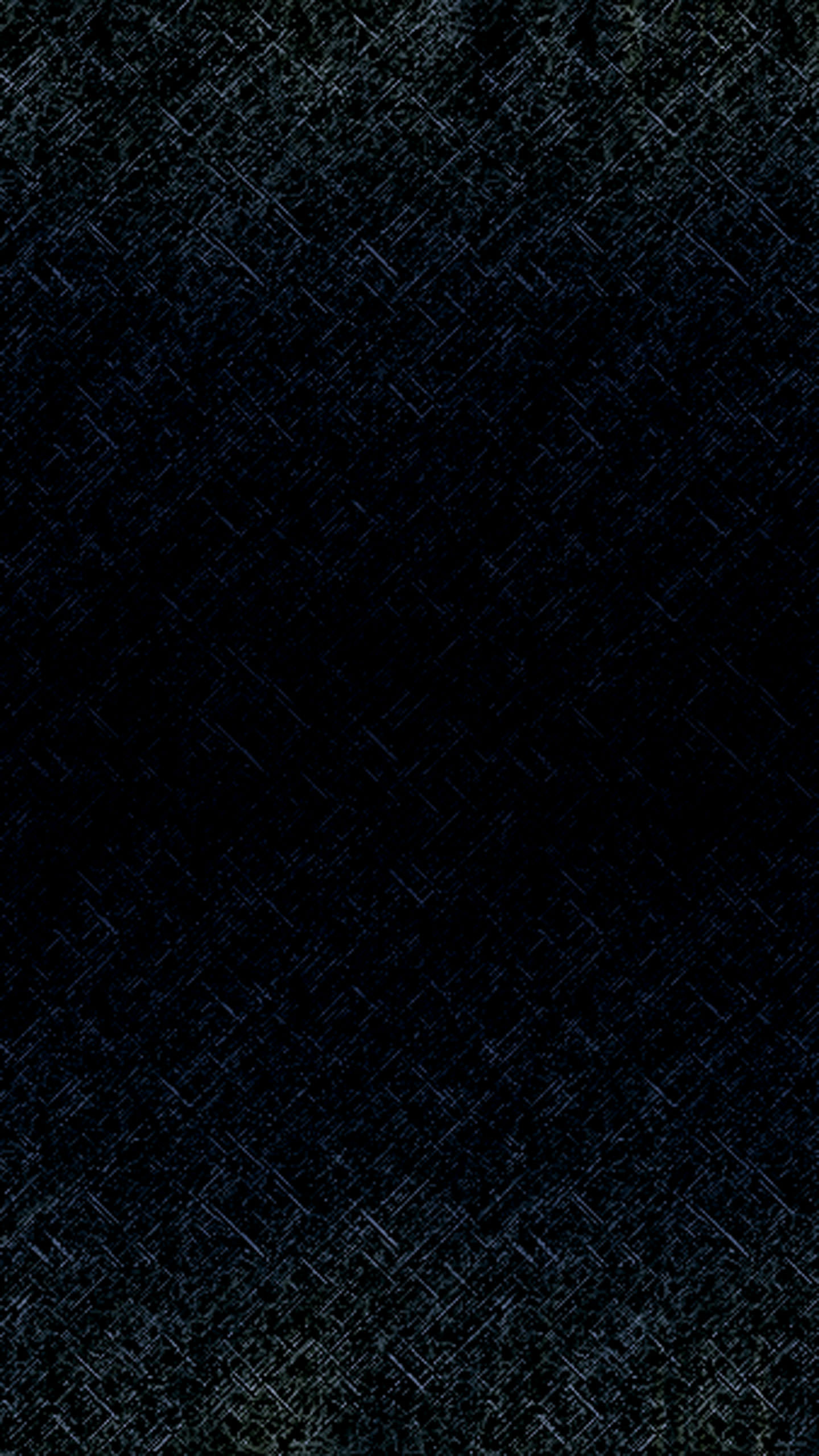 模様黒クール Wallpaper Sc スマホ壁紙